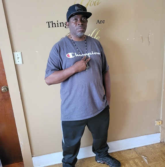 calv2nd70